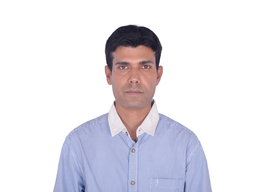 Vivek Mohan, Chief Architect - Data, BI & Analytics, Thoucentric